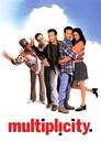 Multiplicity poster