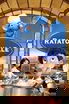 Ratatouille poster