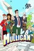 Mulligan poster