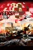 28 Weeks Later poster