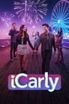 iCarly poster