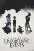 A Series of Unfortunate Events poster