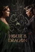 House of the Dragon poster