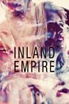 Inland Empire poster