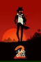 The Bad Guys 2 poster