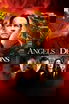 Angels & Demons poster