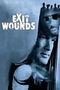 Exit Wounds poster