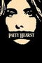 Patty Hearst poster