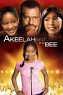 Akeelah and the Bee poster