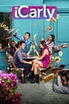 iCarly poster