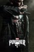 Marvel's The Punisher poster