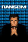 Ransom poster