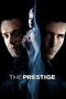 The Prestige poster