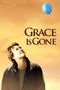 Grace Is Gone poster