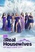 The Real Housewives of Salt Lake City poster