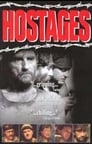 Hostages poster