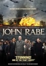 John Rabe poster