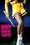 Buffy the Vampire Slayer poster