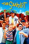 The Sandlot poster