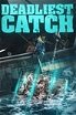 Deadliest Catch poster