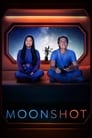 Moonshot poster