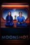 Moonshot poster