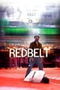 Redbelt poster