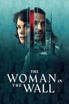 The Woman in the Wall poster