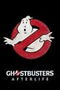 Ghostbusters: Afterlife poster