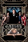 The Great Gatsby poster