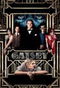 The Great Gatsby poster