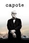 Capote poster