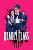 Deadly Class poster