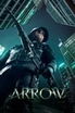 Arrow poster