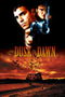 From Dusk Till Dawn poster