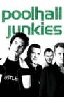 Poolhall Junkies poster