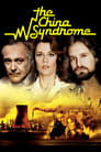 The China Syndrome poster