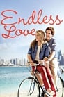 Endless Love poster