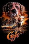 Cujo poster