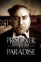 Prisoner of Paradise poster