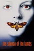 The Silence of the Lambs poster