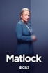 Matlock poster