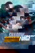 Shadow Force poster