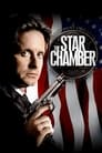 The Star Chamber poster