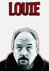 Louie poster