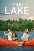 The Lake poster