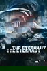 The Eternaut poster