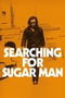 Searching for Sugar Man poster