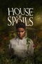 House of Spoils poster