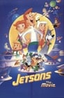 Jetsons: The Movie poster